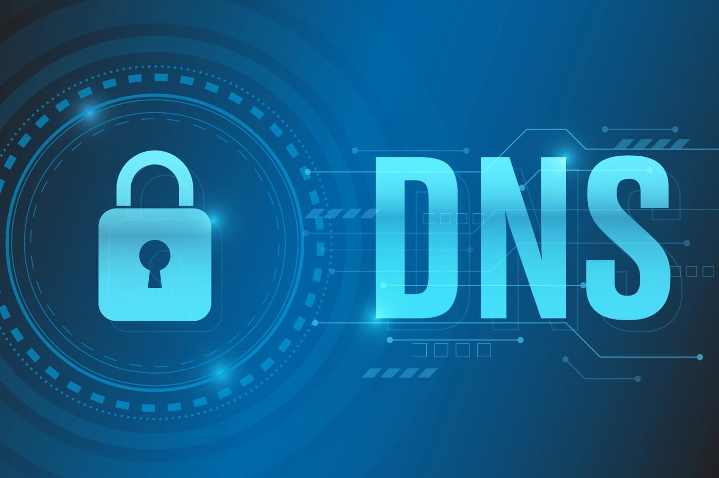 DNS Reconnaissance and Vulnerability Discovery