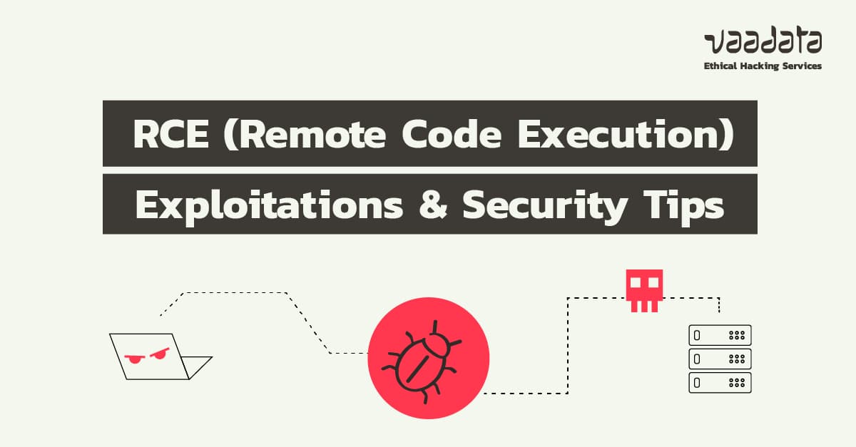 Remote Code Execution Exploitation on Brian’s Web Application