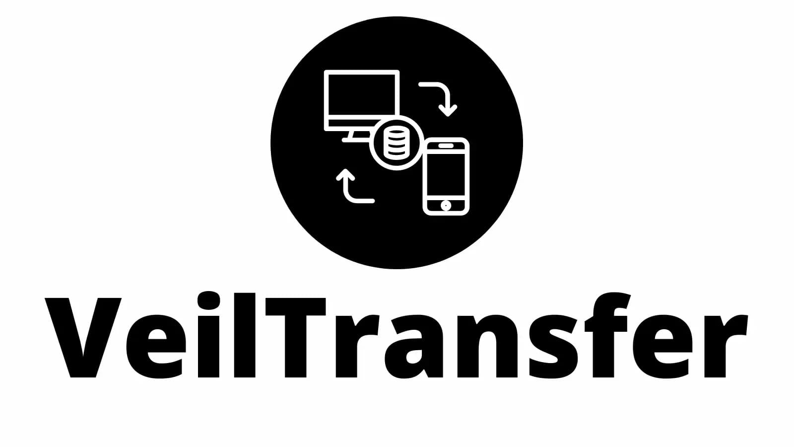 Establishing a Meterpreter Session with Veil and Bypassing Detection