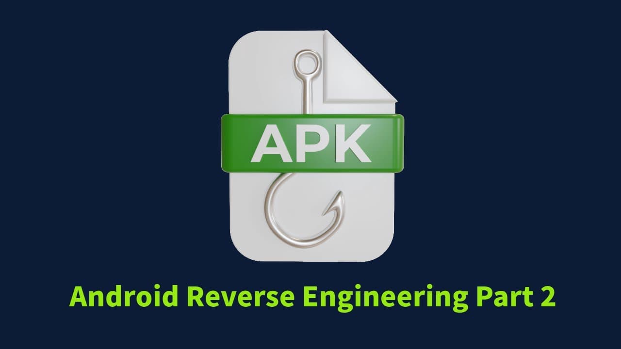 Mobile Application Penetration Testing on ArtsTailorNews.apk