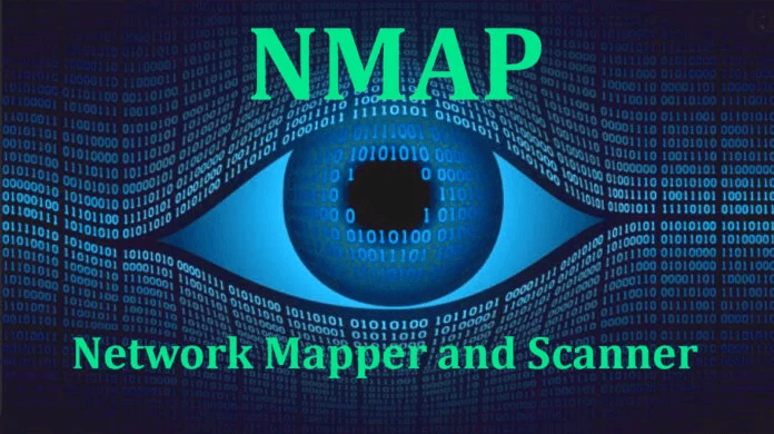 nmap Service and Vulnerability Exploration